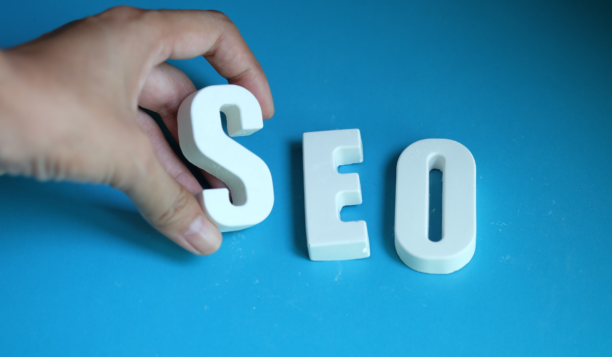 What Is On-Page SEO? How to Do On-Page Optimization in SEO