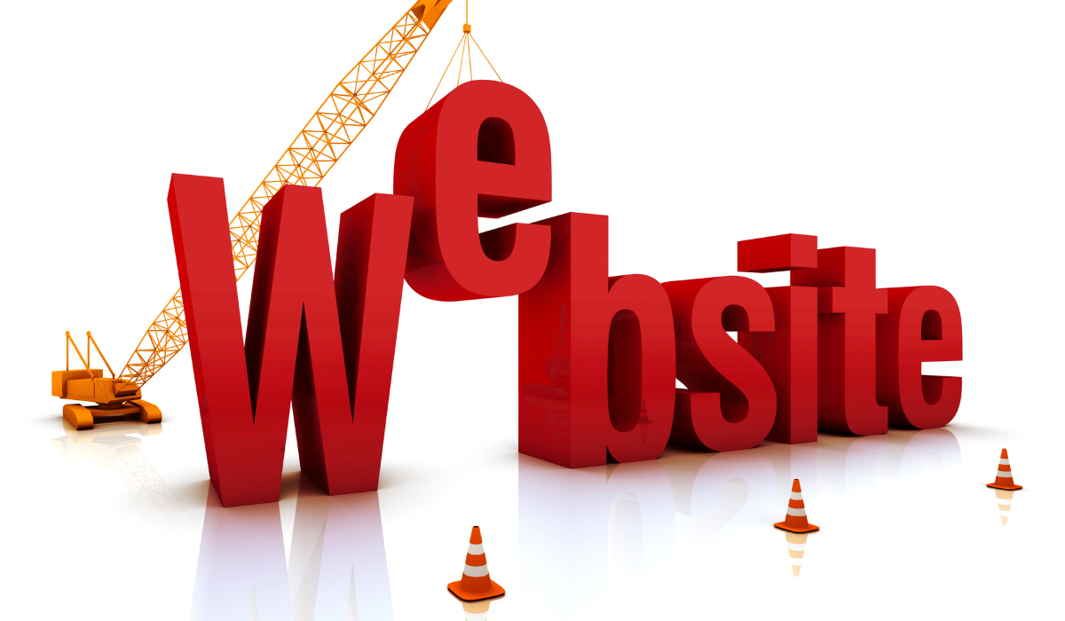 SEO for websites