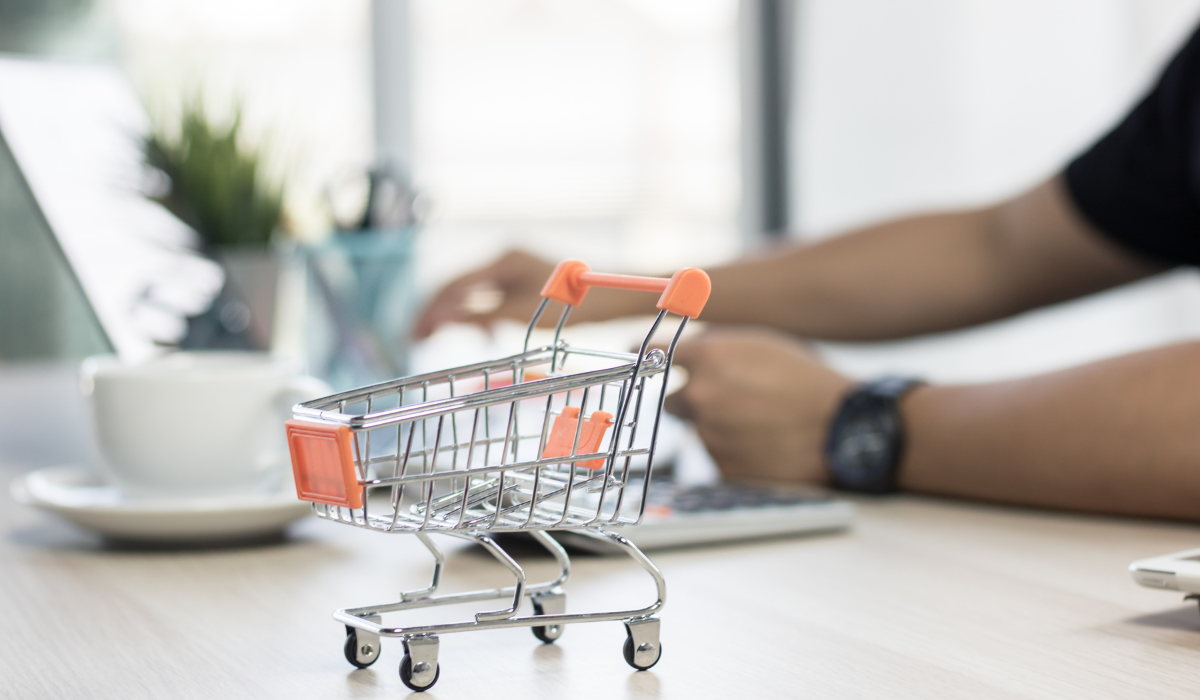payment gateway solutions
