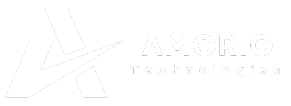 Amorio Technologies